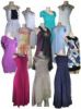 50% Off Wholesale Closeouts Sale!