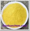 Sell Poly Aluminium Chloride