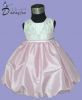 wholesale flower girl dress