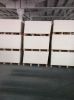 Sell Magnesium Oxide Boards fireproof board