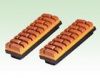 Sell diamond polishing pad