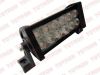 Sell 7inch 36W 9-32V LED Light bar (TLB2036)