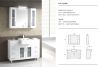 Sell cabinet