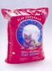 Sell silica gel cat litter