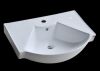 Sell wash basin