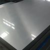 201 stainless steel sheet