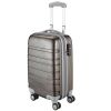 Sell Hardside Luggage