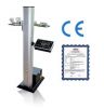 Sell Beauty Machine-F2(Enlarge chest machine for breast enhance )