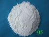 sodium formate