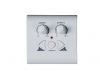 LED Wall Dimmer