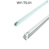 LED Tube T5