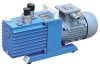 2XZF anti-explosive vane vacuum pump