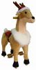 Sell christmas deer toy