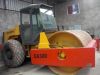 Sell used road roller