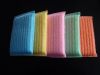 Sell scouring pad