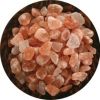 Himalayan Crystal Bath Salt