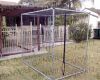 Sell Cat Cage Net