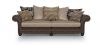 Sell Dreamons sofa Cambridge
