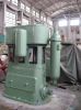 Sell Industry Oxygen Plants Nitrogen Plants