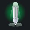 energy saving lamps 3U