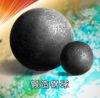 sell durable forged grinding ball