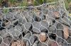 gabion box for construction