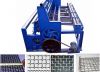 Sell crimped wire mesh machine