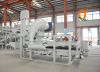 Sell Advanced pumpkin seed dehulling machine