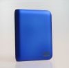 Sell 2.5 inch USB 3.0 HDD Enclosure , WD passport 1t