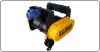 Sell Wire Rope Hoist