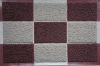 PVC Door Mat Anti-slip Mat Flooring Mat