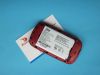 Original ZTE AC 30+ HSUPA/EVDO Dual Module 3G Wireless Router