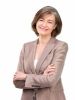 Sell USA based Healthcare Company Looking for Distributers Internationally