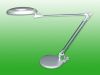 desk lamp  (524-KD-L204 )