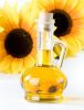 Export Refined Sunflower Oil | Pure Sunflower Oil Suppliers | Crude Sunflower Oil Exporters | Refined Sunflower Oil Traders | Raw Sunflower Oil Buyers | Pure Sunflower Oil Wholesalers | Low Price Sunflower Oil | Best Buy Sunflower Oil | Buy Sunflower Oil 