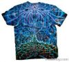 Sublimation T-shirts