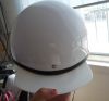 Sell Equestrian riding Helmet WL-908C(New Design)