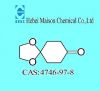 Sell 1, 4-Cyclohexanedione monoethylene actal