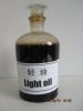 Sell  Light Oil