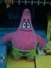 Sell Patrick Star