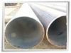 factory outlets ssaw welded pipe /API certificate