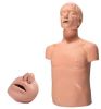 Sell Adult Choking Manikin CPR TRAINING MANIKIN