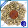 Sell Tribulus terrestris saponins