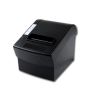 Sell receipt POS printer RY08