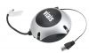 Sell V1000 DeskHub Retractable Ethernet Cable Box