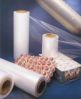 Sell shrink film