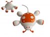 Sell Beetle USB Hub, all kinds usb hubs(Model No:UH-628)
