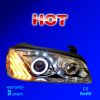 Sell cheap Led headlamp