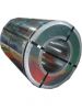 Sell galvanized steel coil