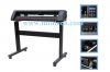 Sell Cutting Plotter-TC1261 with Optical Eyes